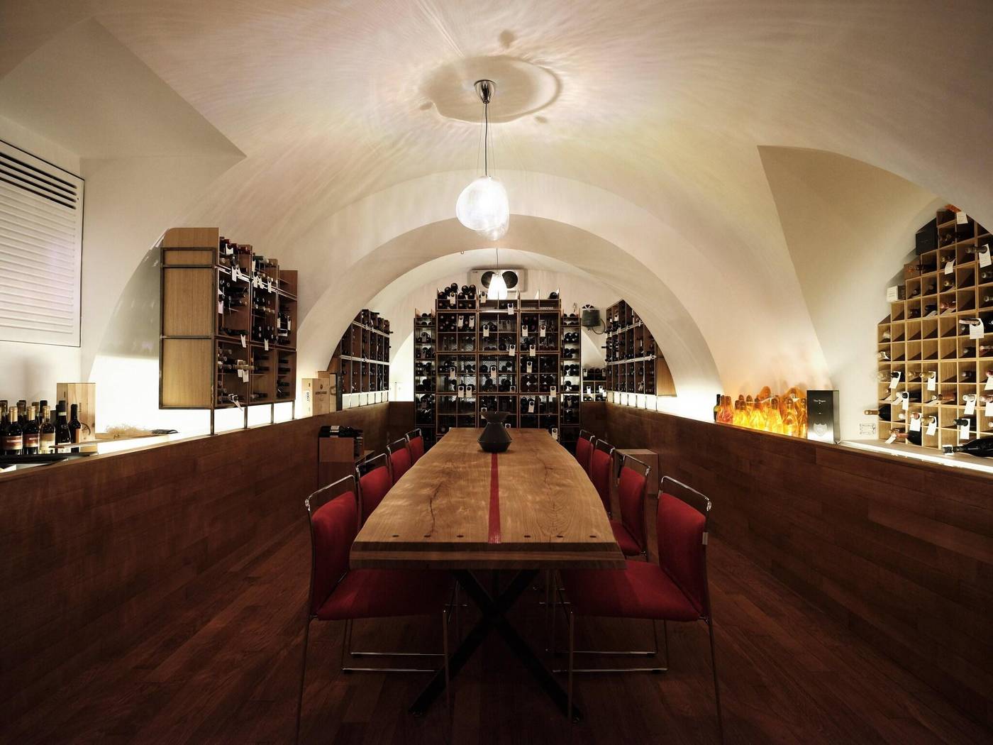 Grand-Hotel-Angiolieri-Sports-and-Entertainment-51