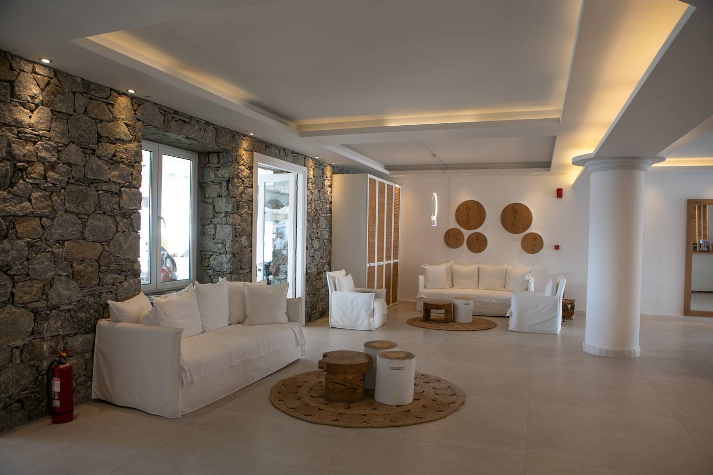 Acrogiali-Lobby-54