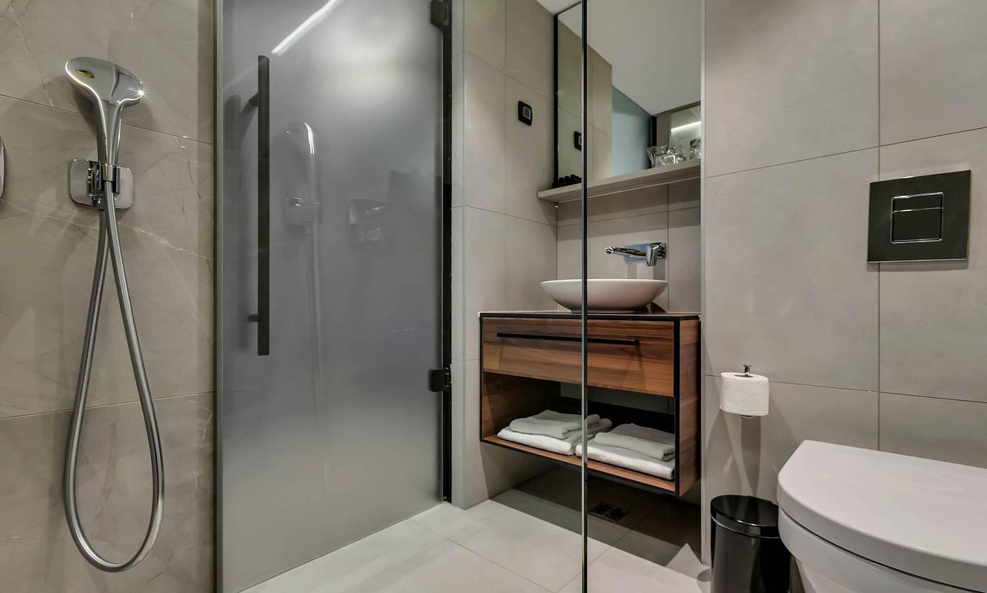 Boutique-hotel-NOEMIA-Room-40