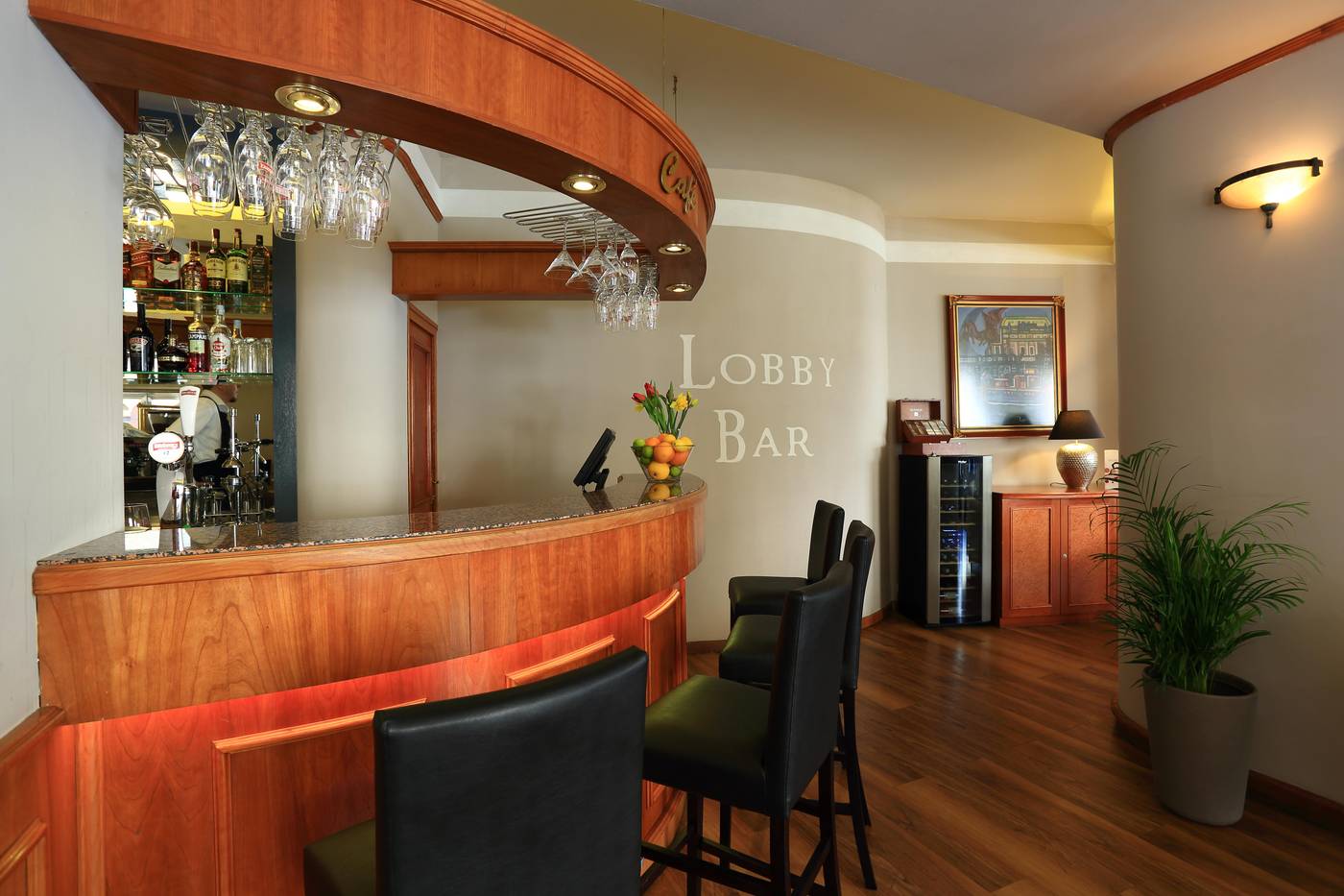 Belvedere-Hotel-Prague-Bar-4