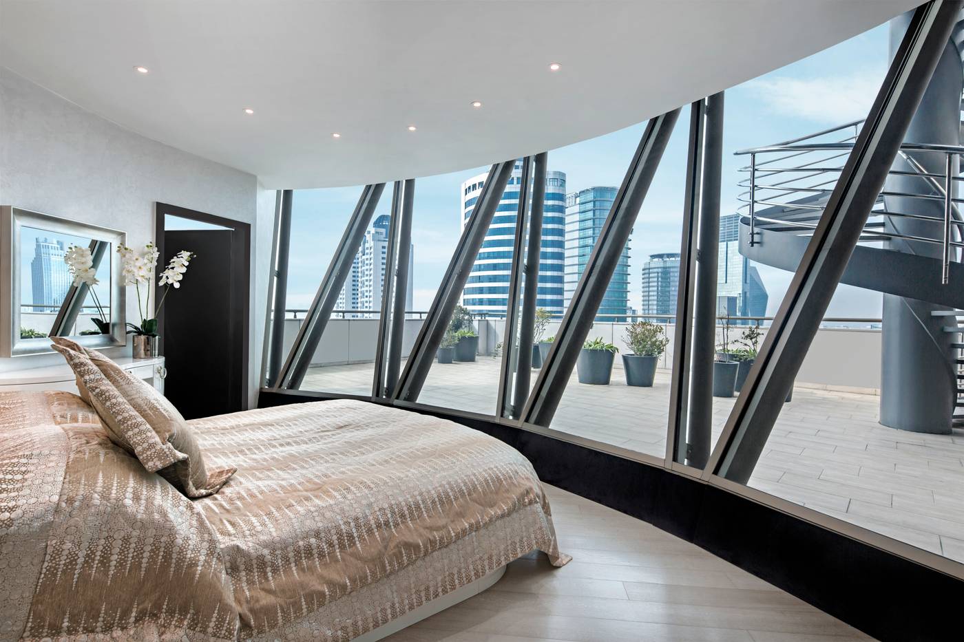 Hyatt-Centric-Levent-Istanbul-Room-6