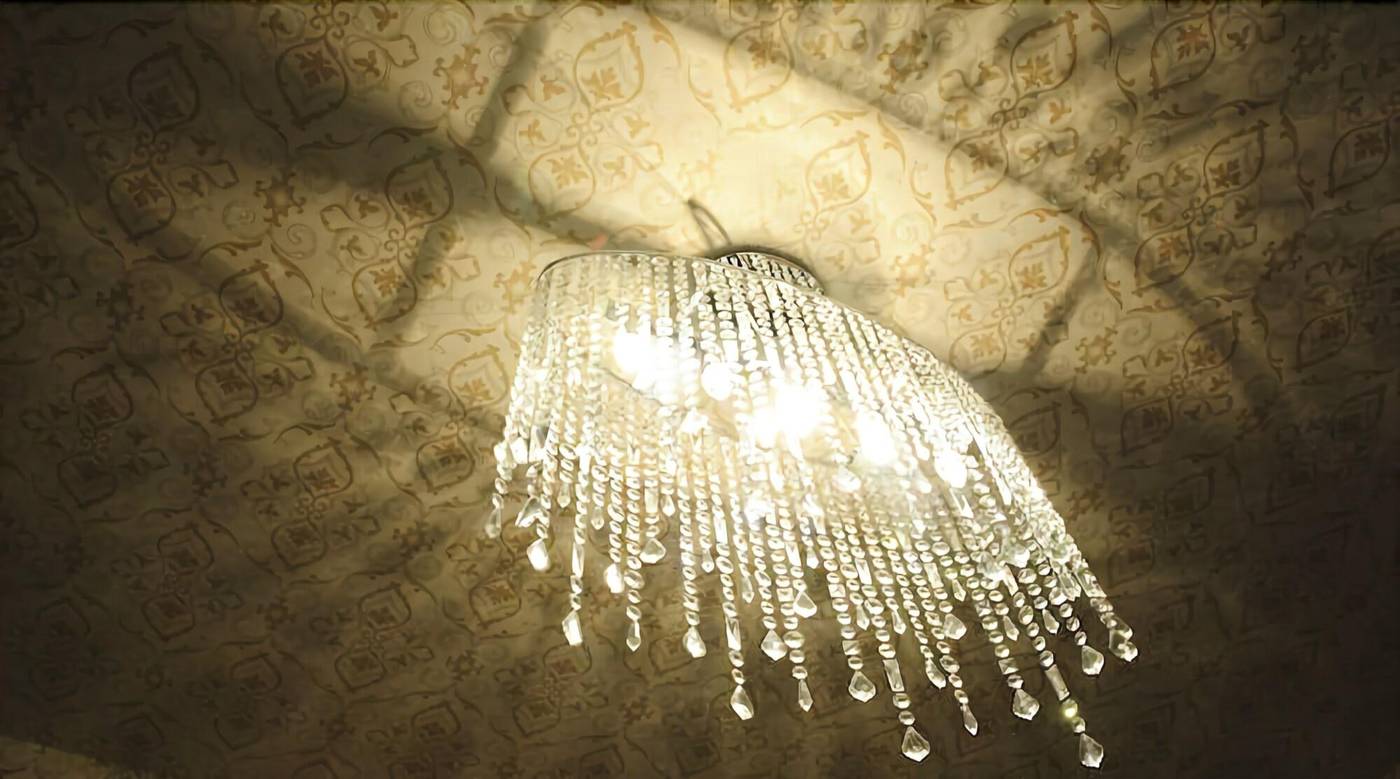 Sever-Rio-Hotel-Lobby-15