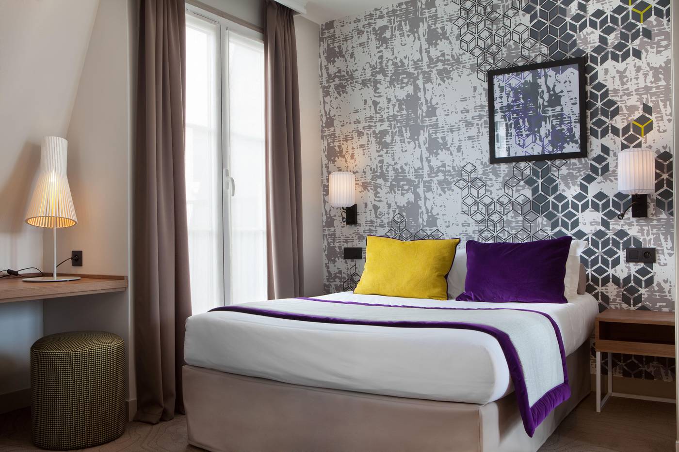 Hotel-des-Nations-Saint-Germain-Room-5