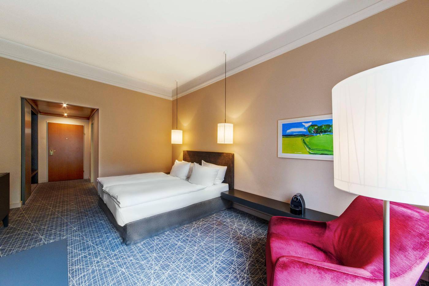 NH-Collection-Prague-Room-9