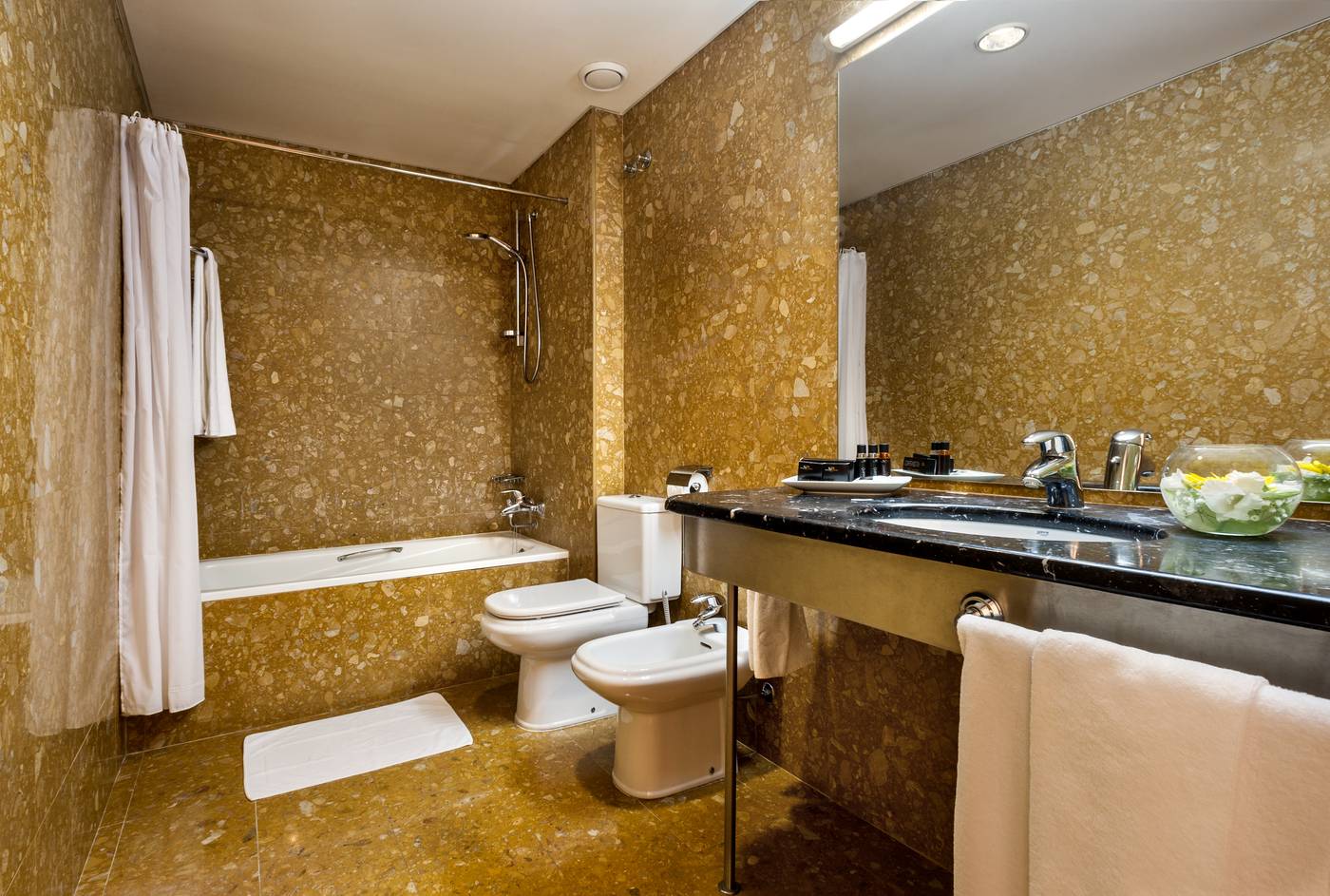 Sao-Miguel-Park-Hotel-Room-16