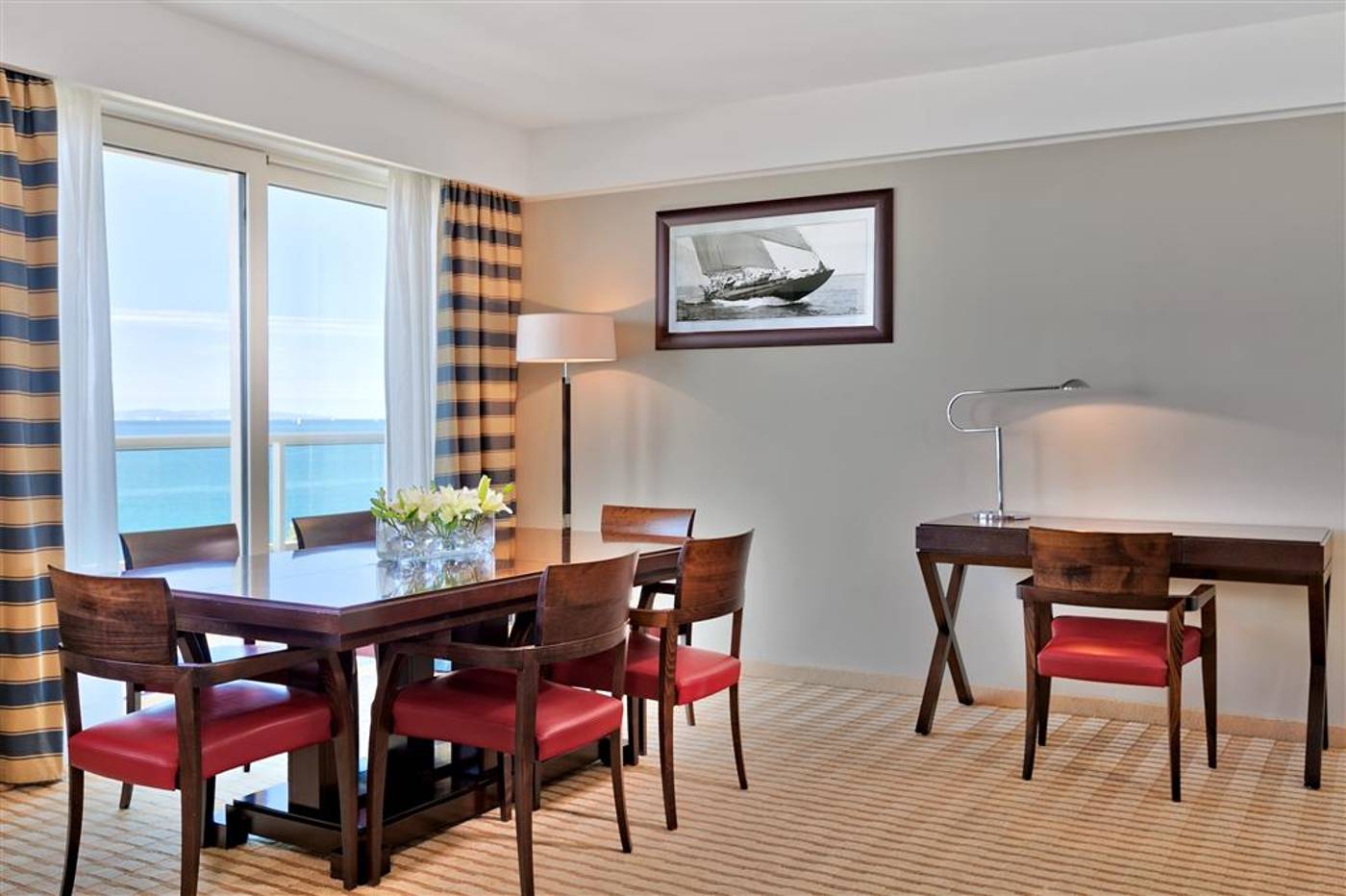 Le-Meridien-Lav-Split-General-view-36