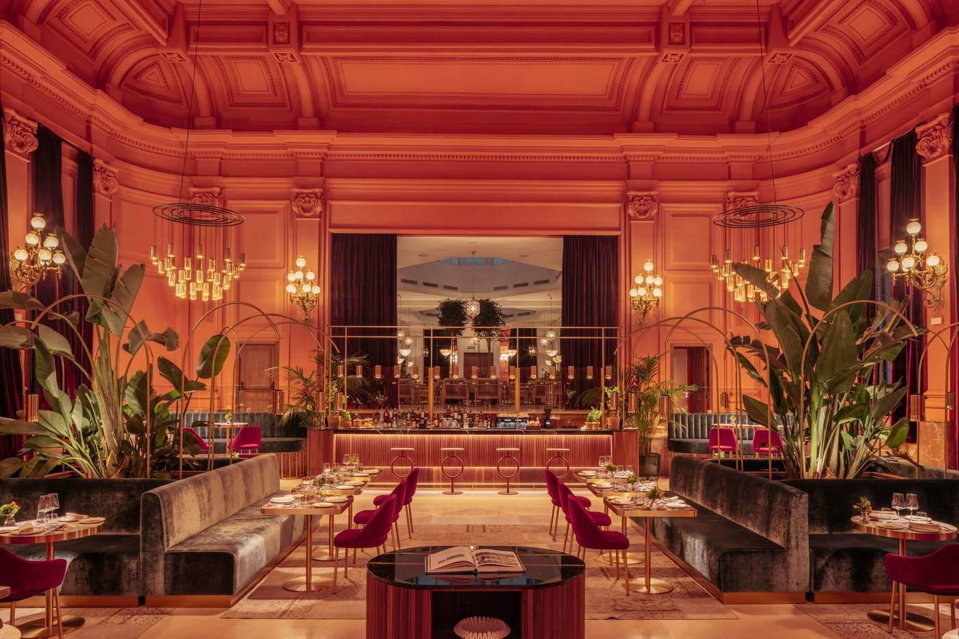 Casa-de-las-Artes--member-of-Melia-Collection-Restaurant-61