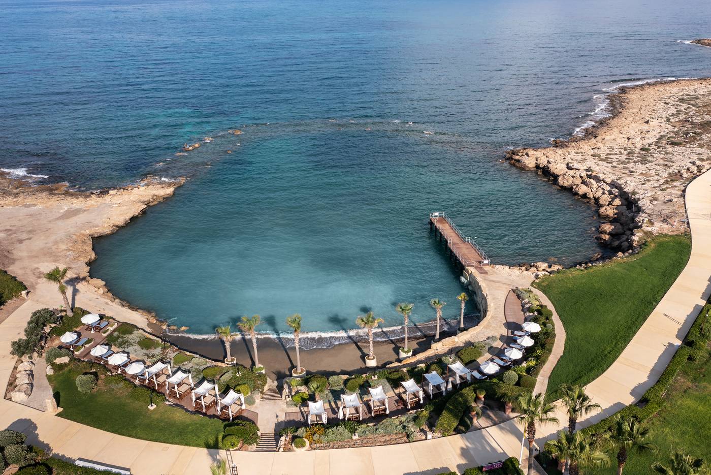 Elysium-Beach-Resort-General-view-45