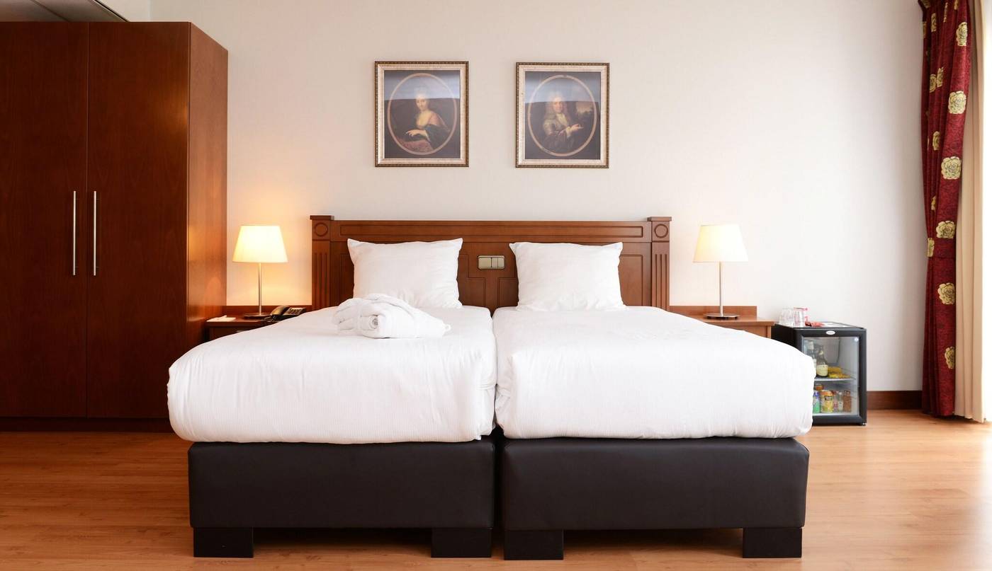 Amrath-Grand-Hotel-Frans-Hals-Room-5