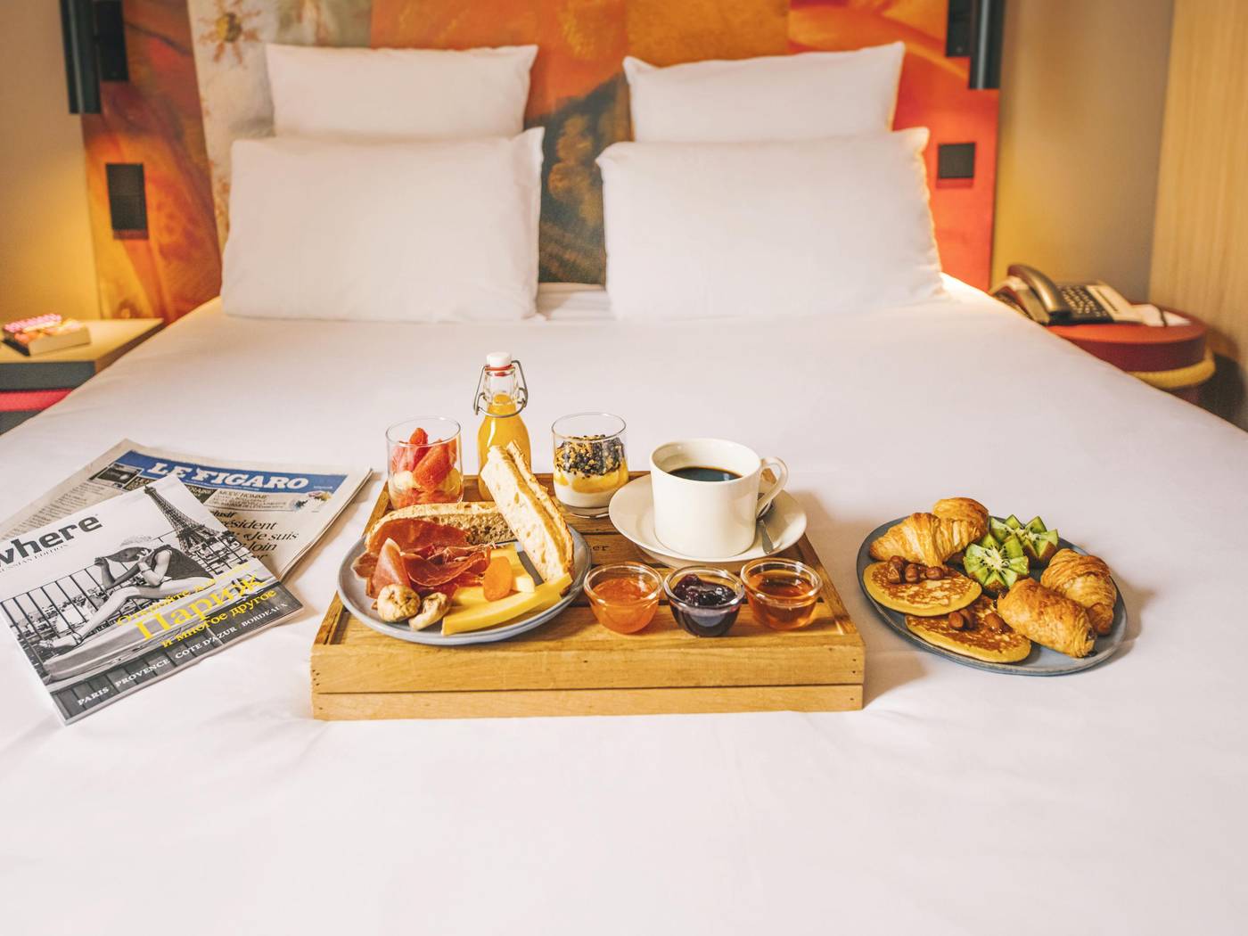 Mercure-Paris-Alesia-Room-54