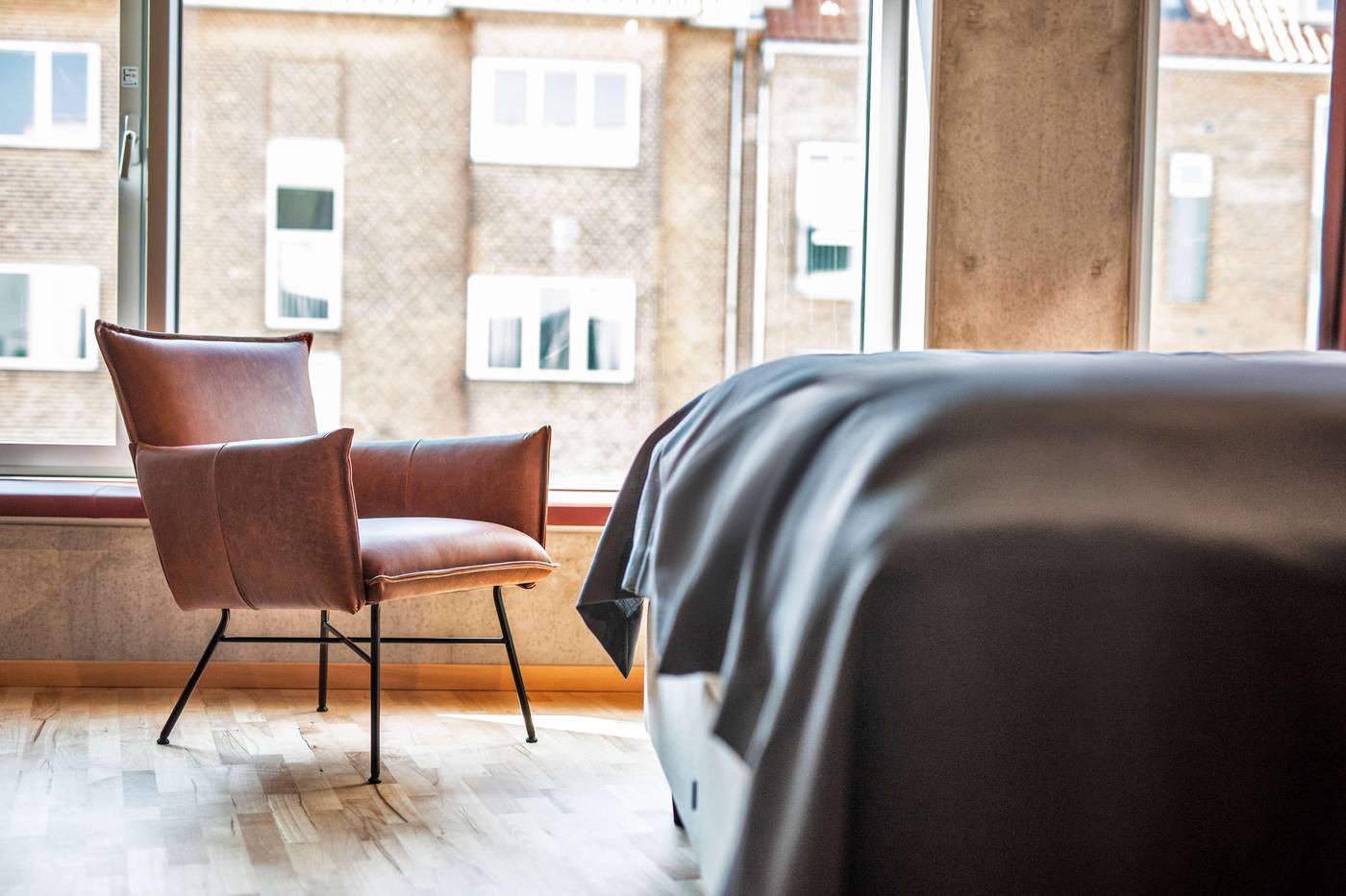 Scandic-Kodbyen-Room-57
