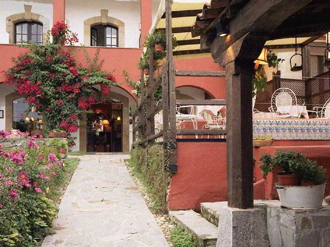 Mar del Sueve-Spain-COLUNGA-General view-1