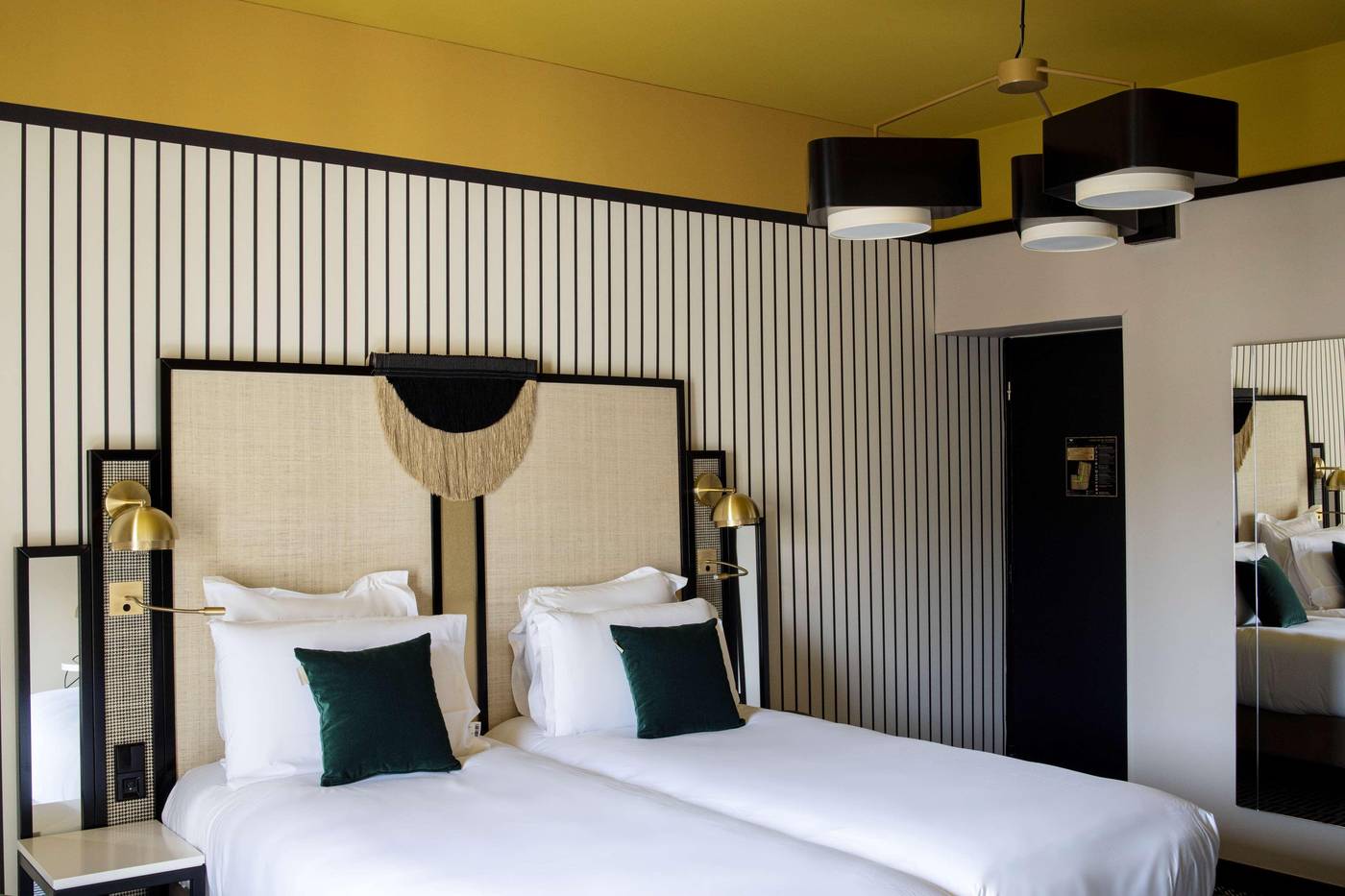 Best-Western-Roosevelt-Room-19