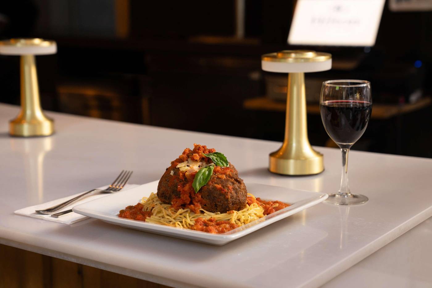 Embassy-Suites-by-Hilton-New-York-Manhattan-Times-Sq-Restaurant-69