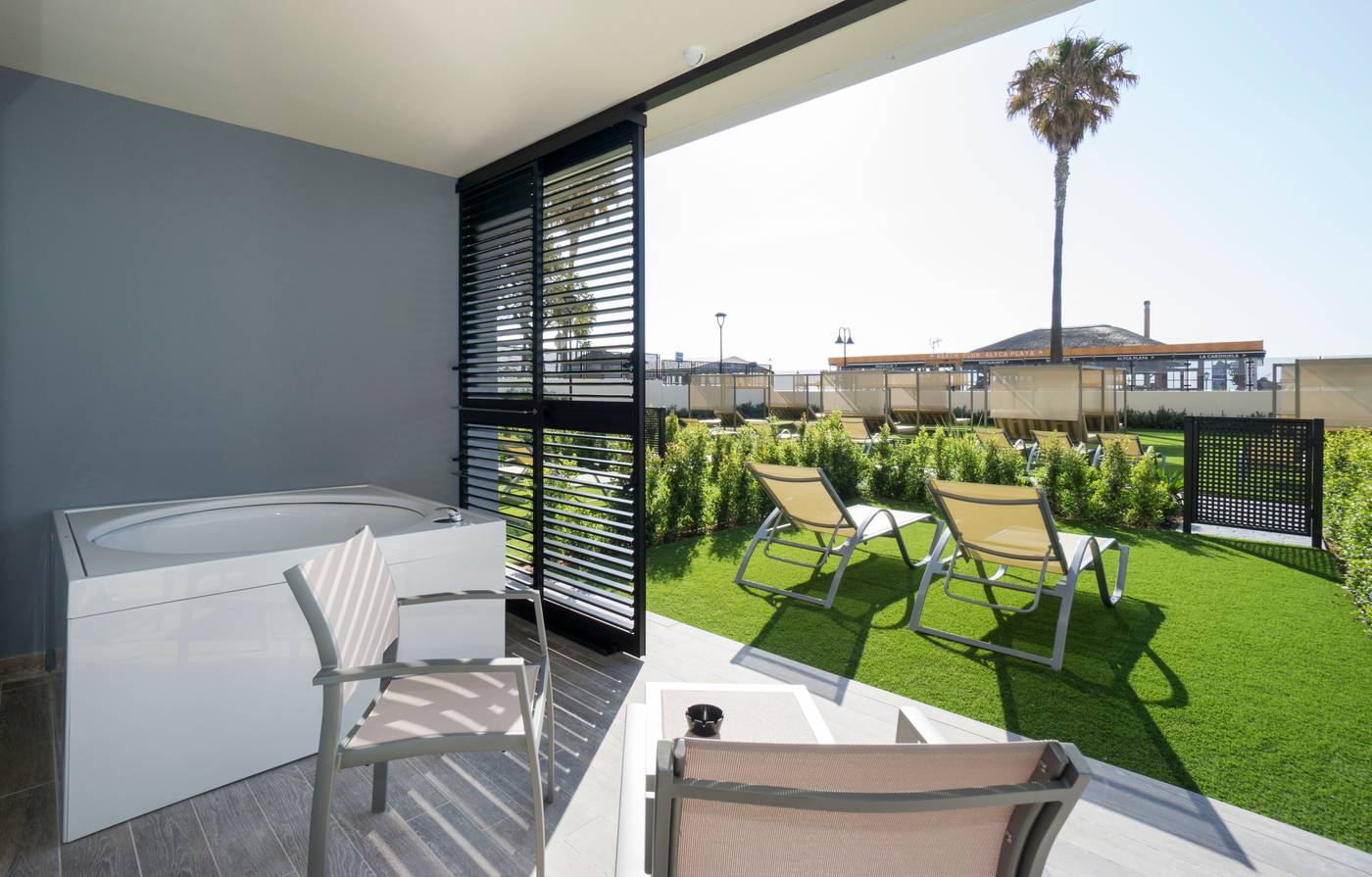 Hotel-Pez-Espada-by-Medplaya-Room-81