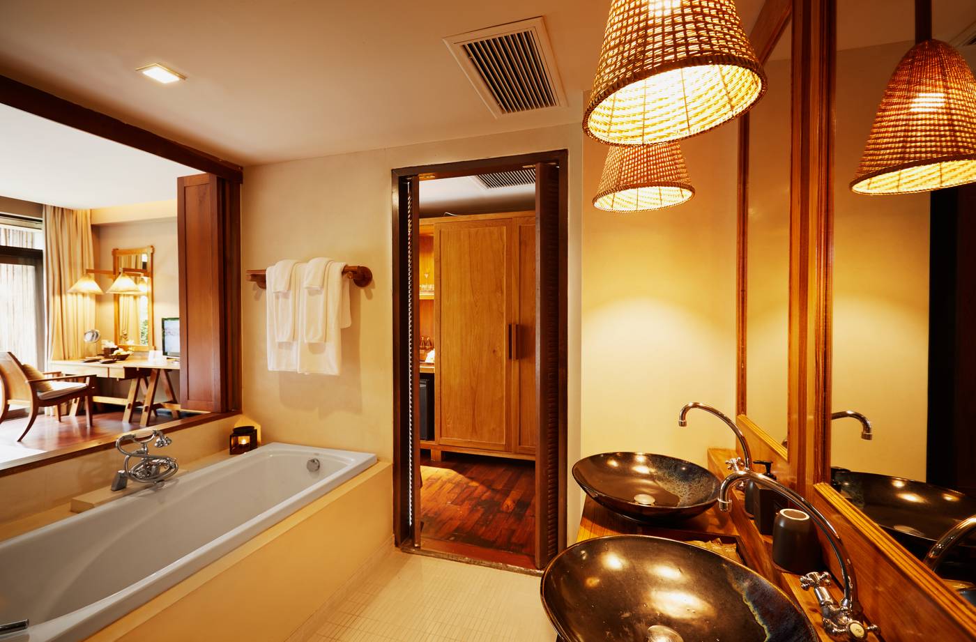 Silavadee-Pool-Spa-Resort-Room-31