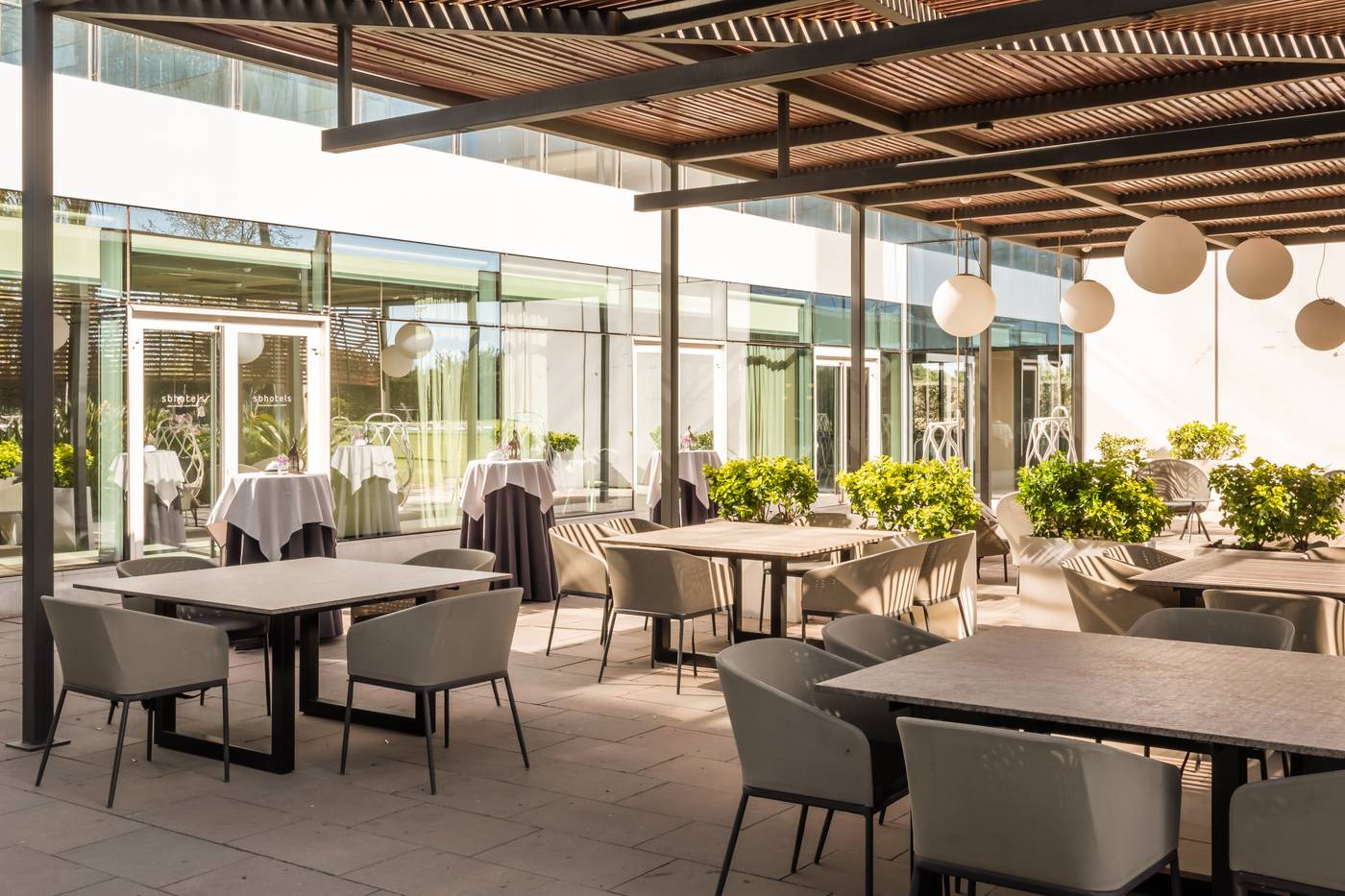 Hotel-SB-BCN-Events-Terrace-47