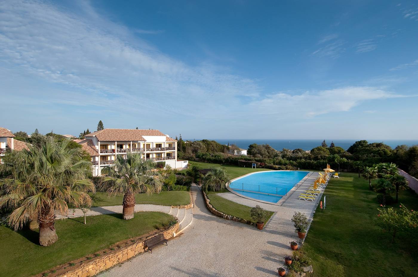 Luzmar-Villas-General-view-3