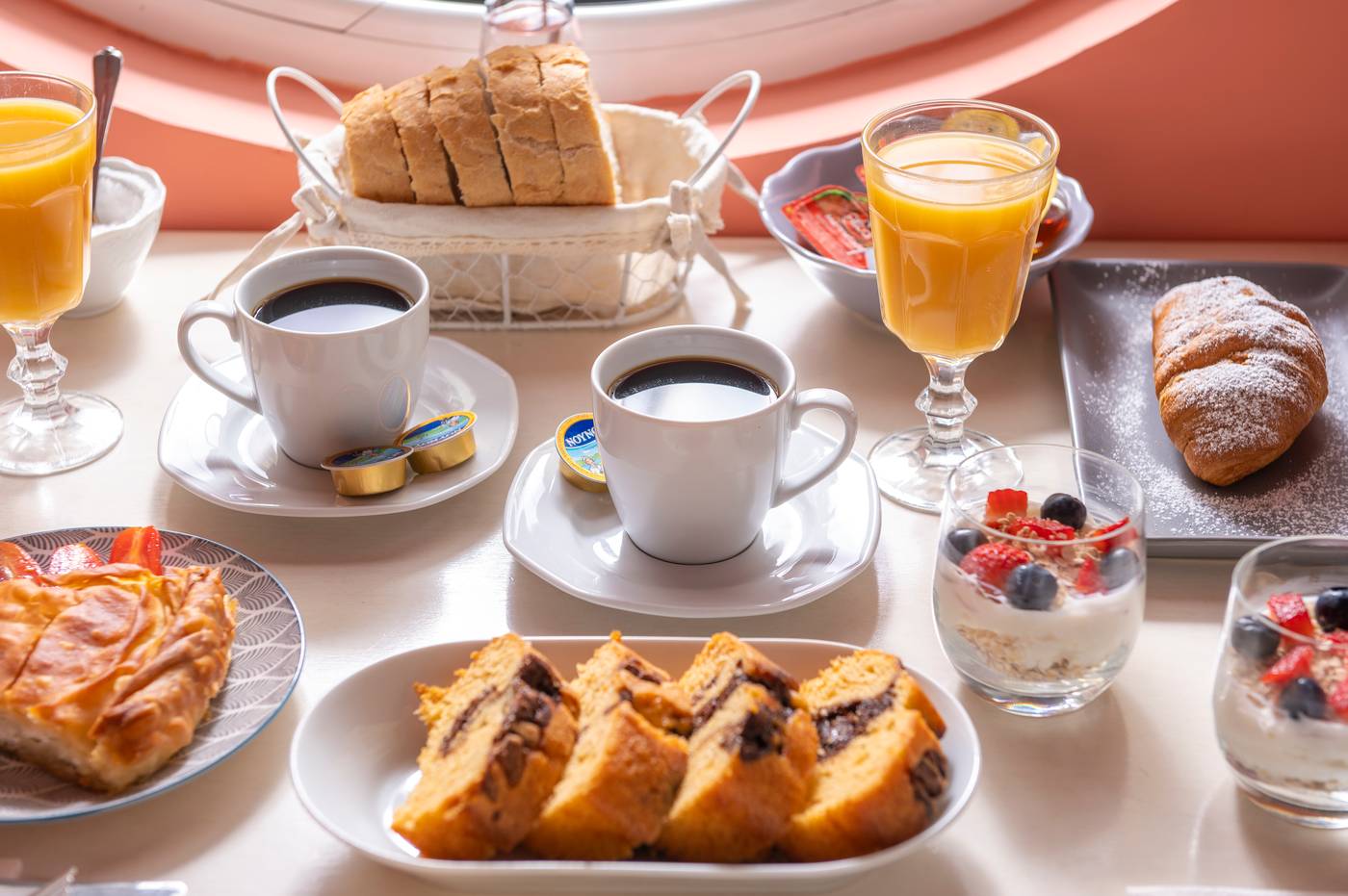 Ouzas-Hotel-Restaurant-32