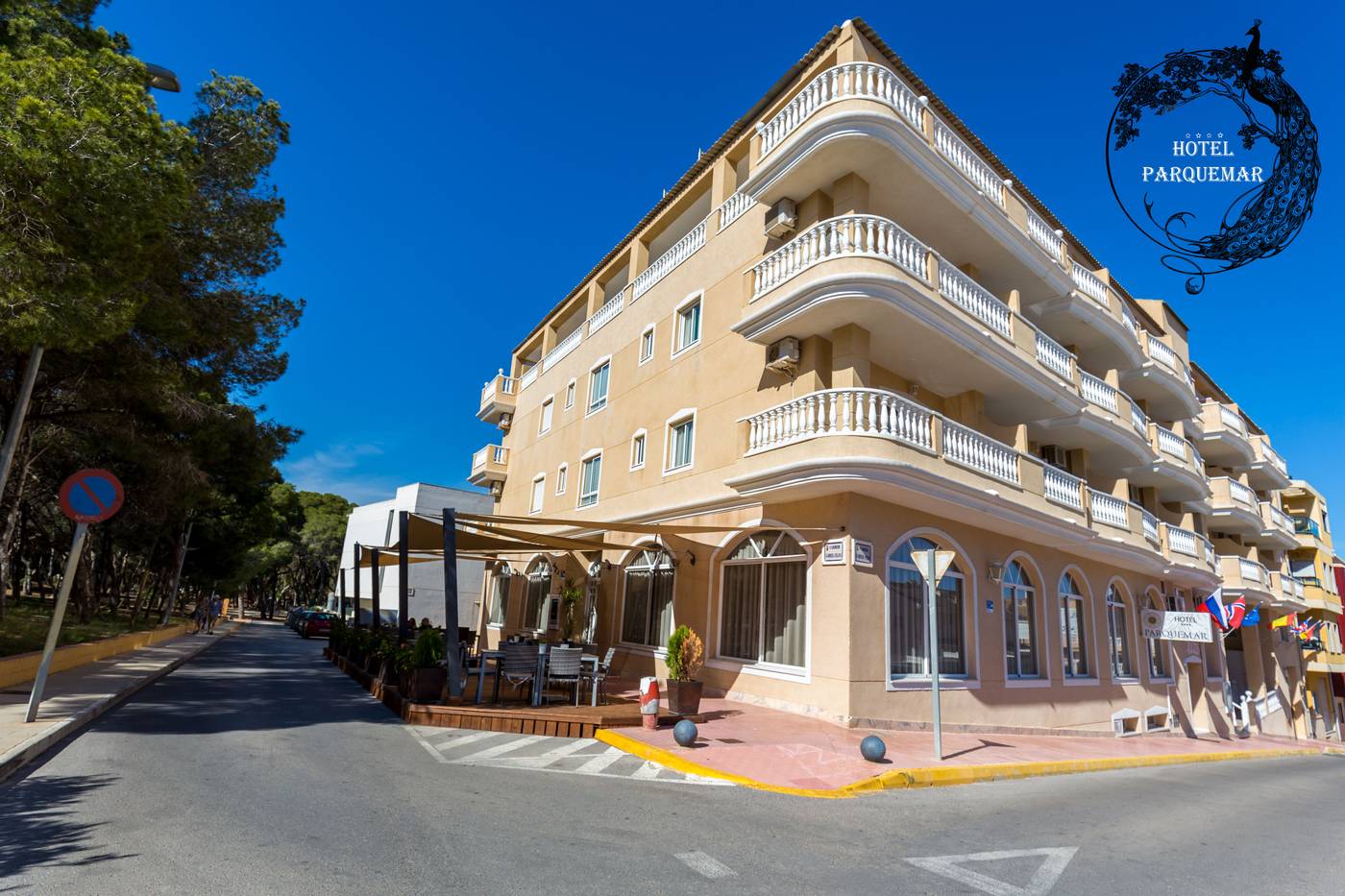 Parquemar-General-view-3