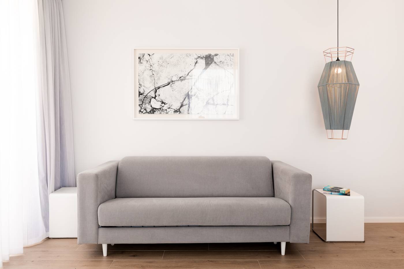 Hotel-Anfora-Ibiza-Room-40