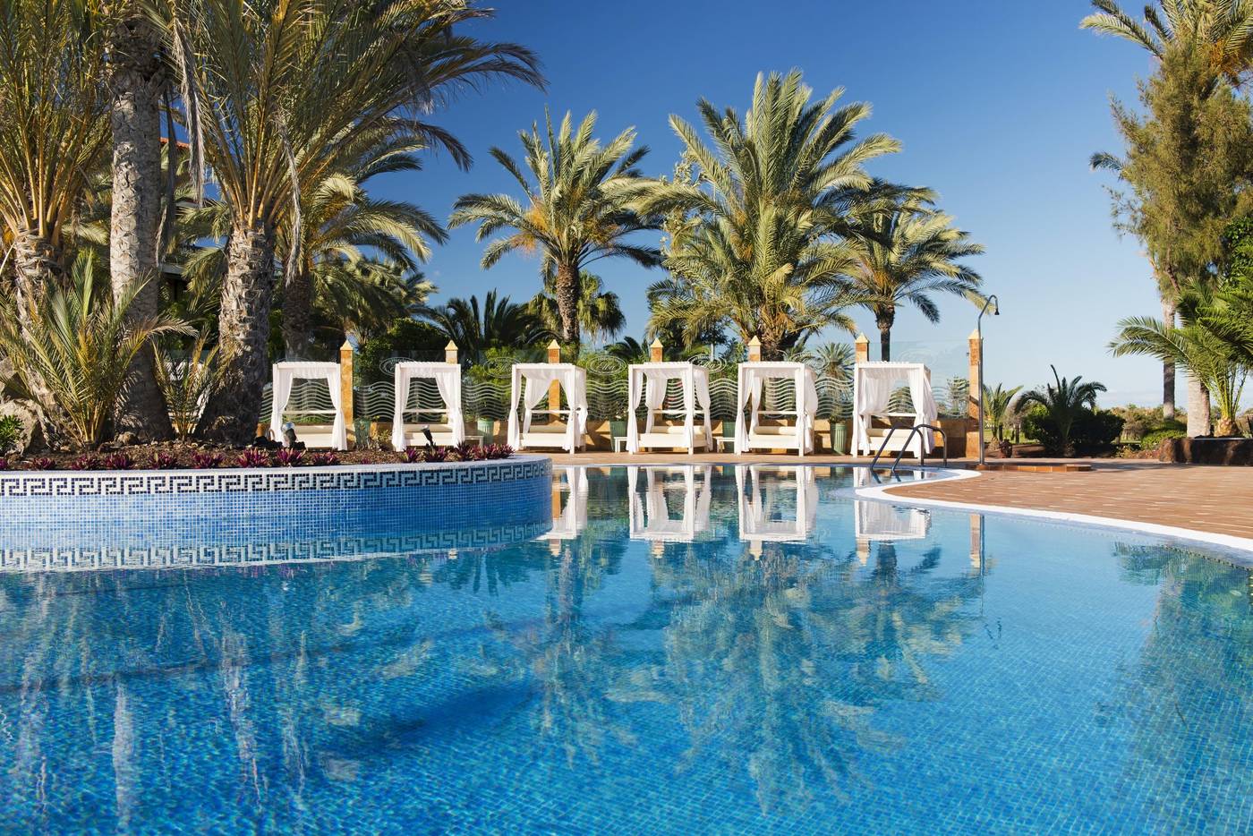 Elba-Palace-Golf---Vital-Hotel---Adults-Only-Pool-1