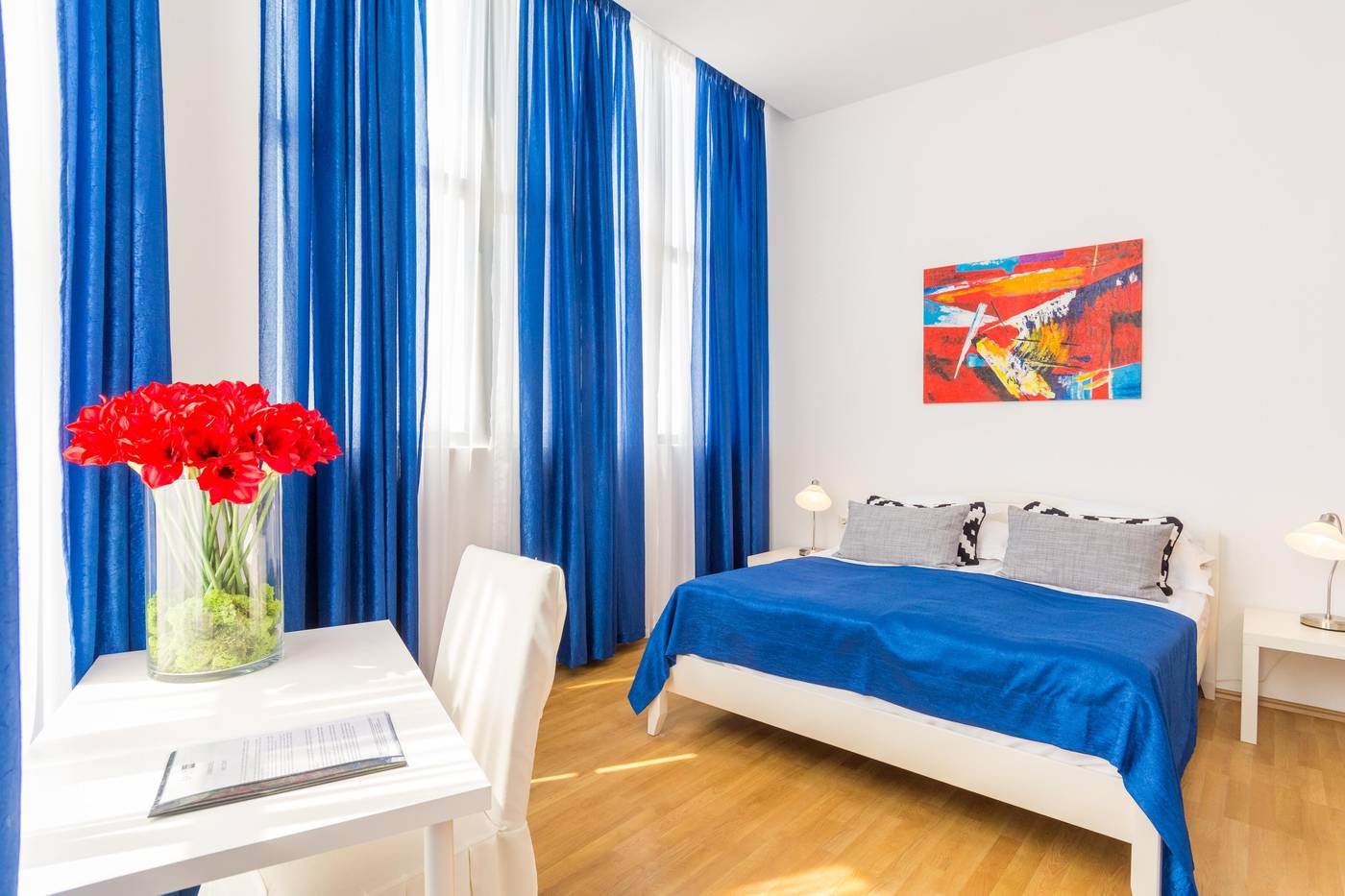 Hotel-Split-Inn-Room-14