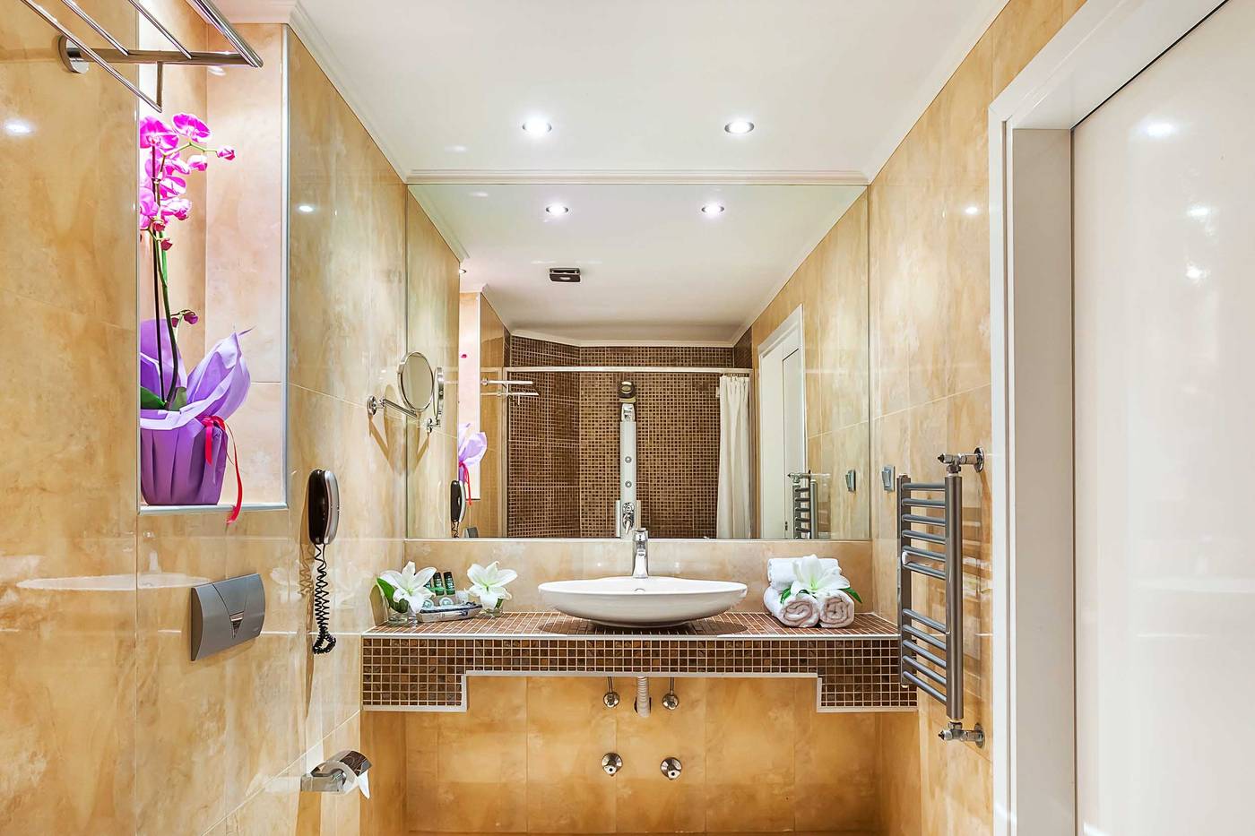 Elinotel-Apolamare-Room-41