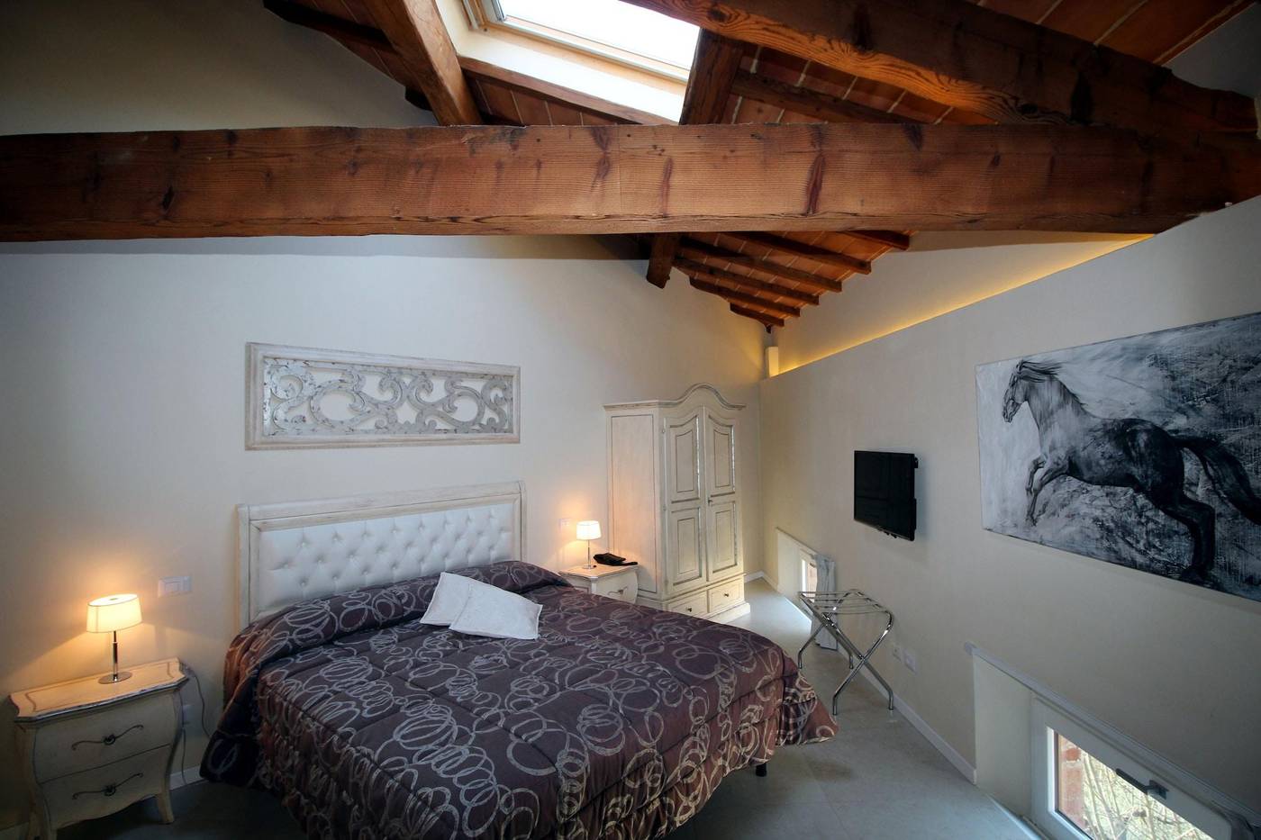 Villa-Del-Sole-Room-9