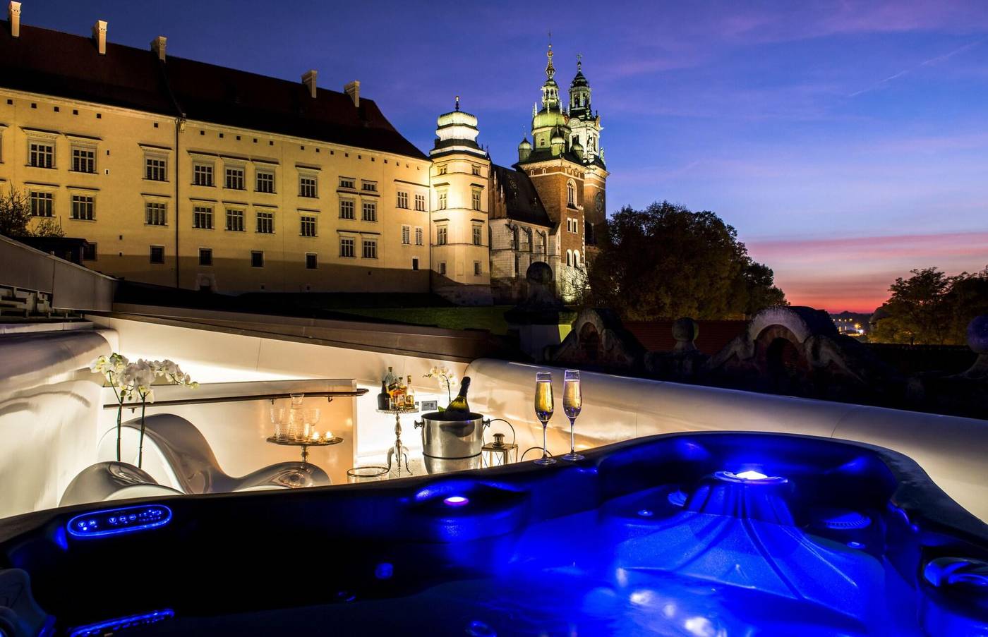 Kanonicza-22-Room-36