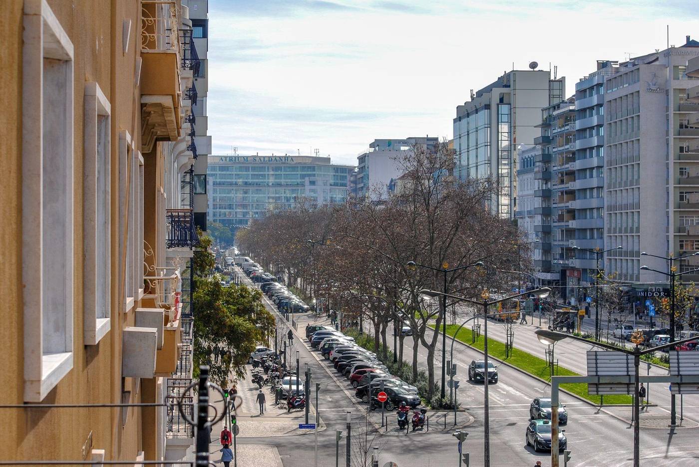 NLC-Rooms---Suites-Room-1