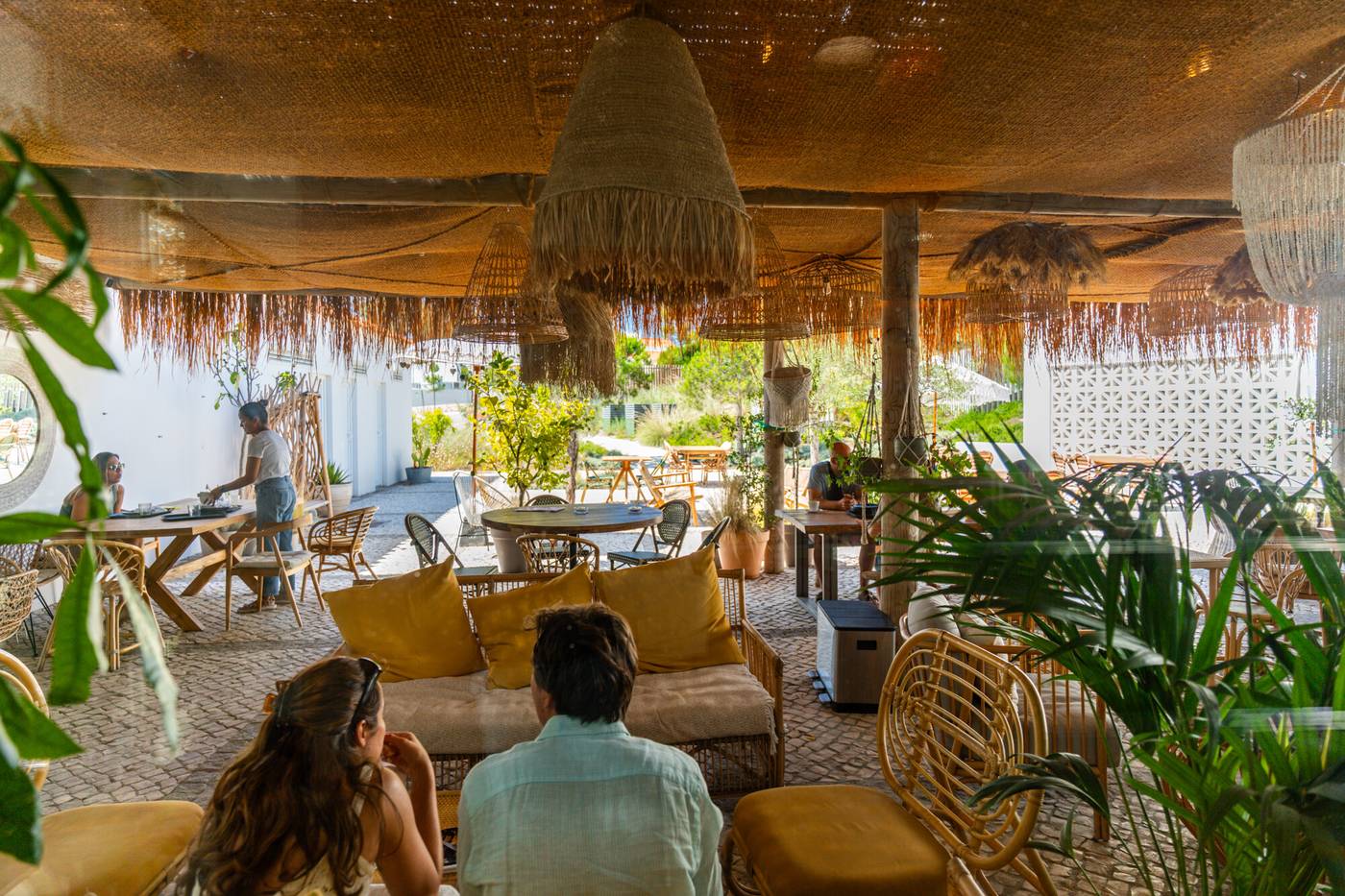 La-Reserve-Comporta-General-view-9