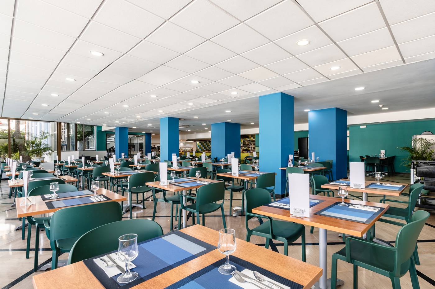 Catalonia-Oro-Negro-Restaurant-49