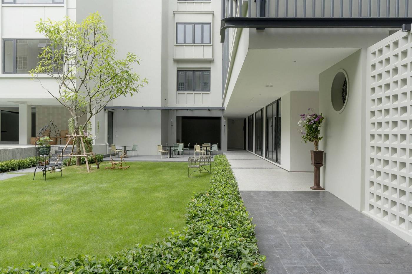 Pranakorn-Heritage-Hotel-General-view-108