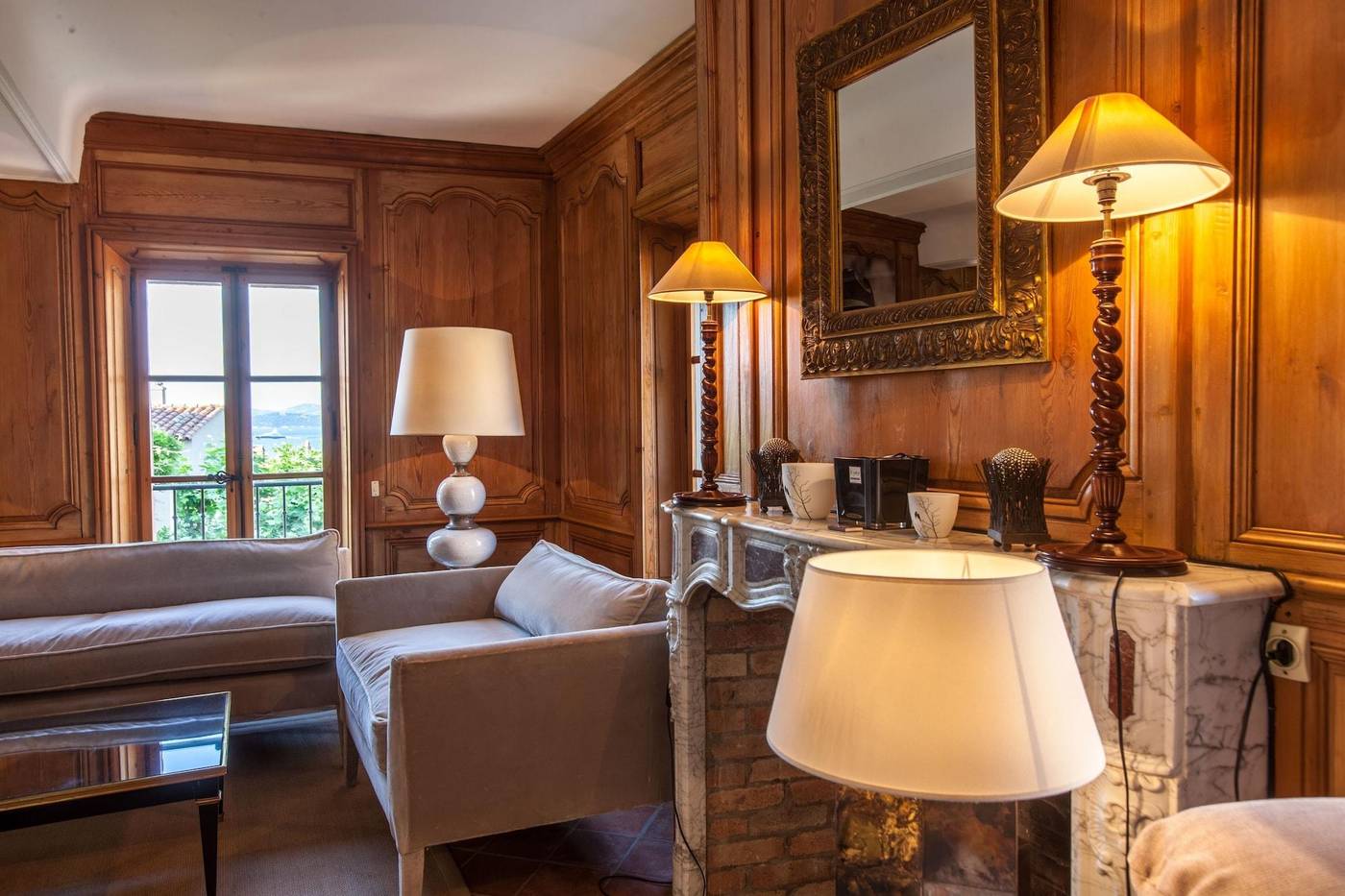 Hotel-Restaurant-Le-Yaca-Room-94