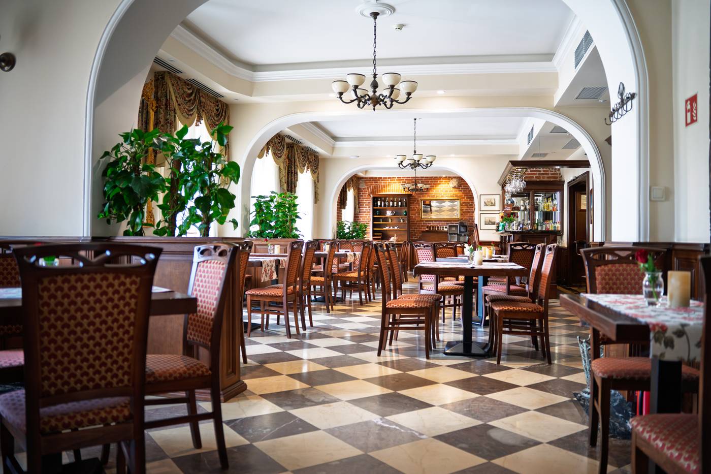 Polonia-Hotel-Restaurant-24