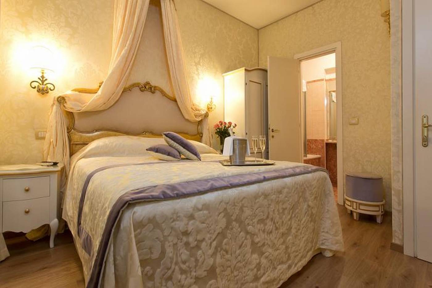 Residenza-Goldoni-Room-5