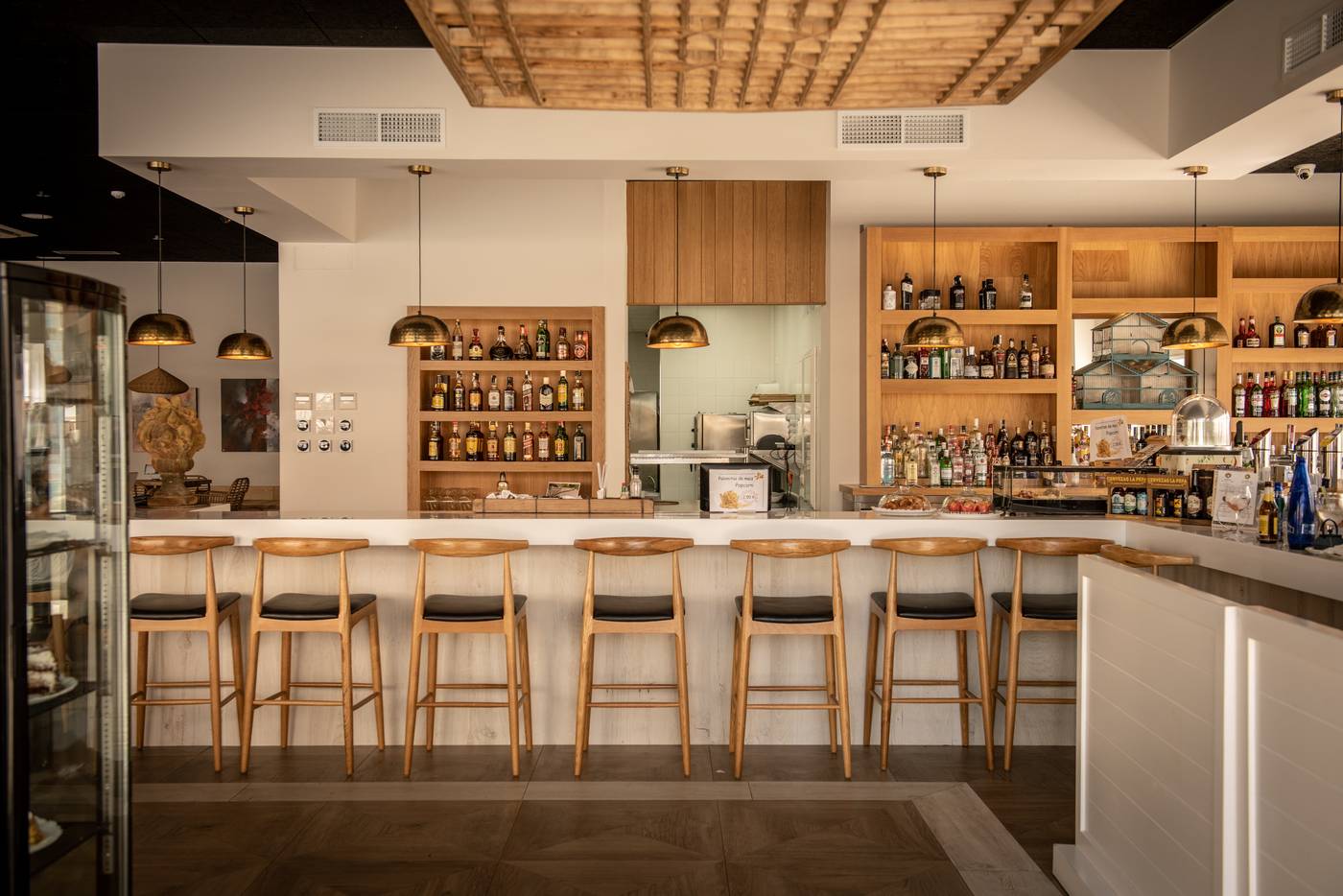 Playa-de-la-Luz-Bar-46