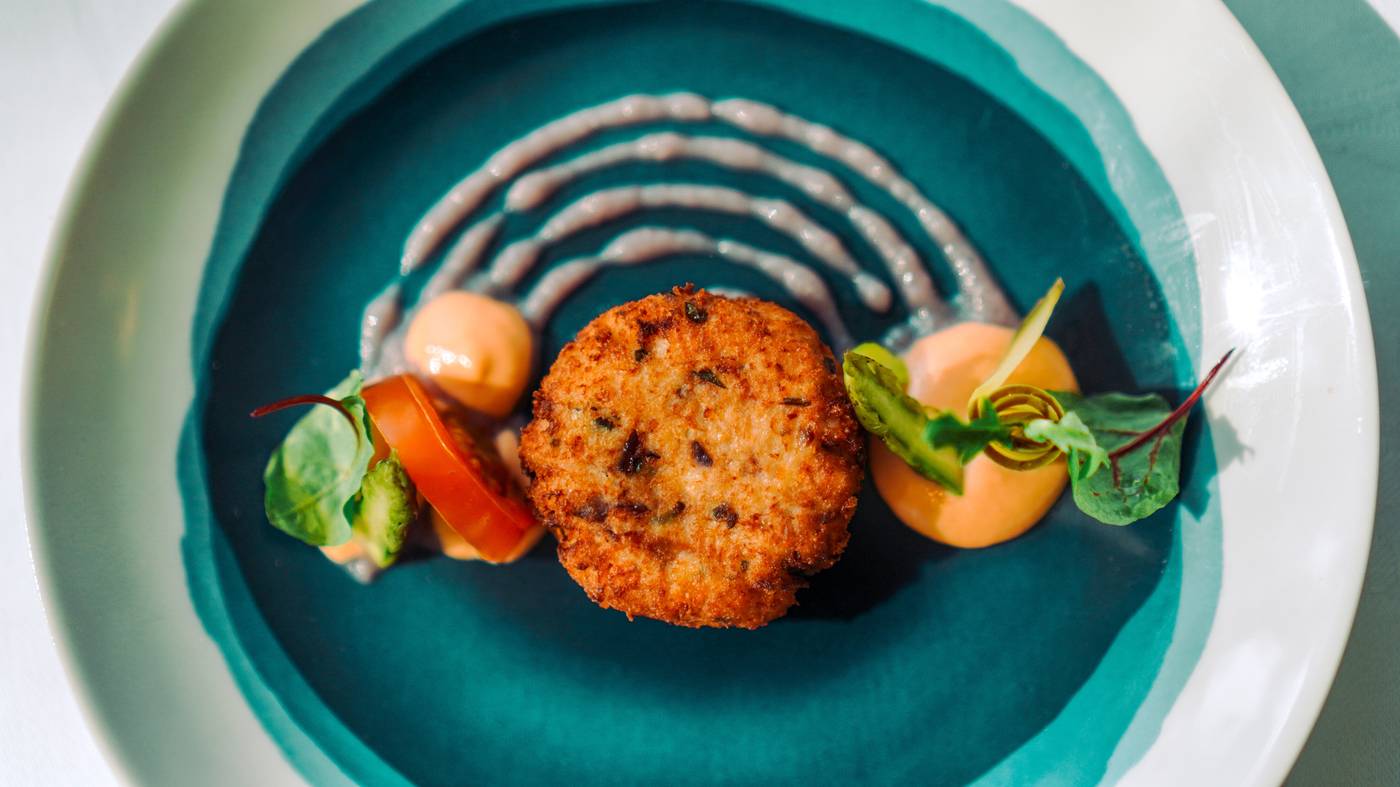 Quintinha-Sao-Joao-Restaurant-51