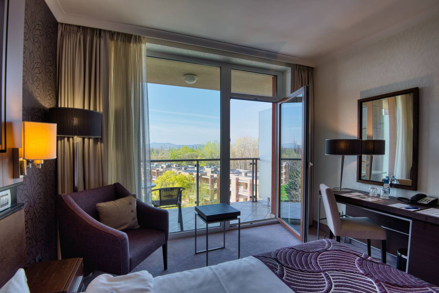 Hotel-Aquaworld-Budapest-Room-16