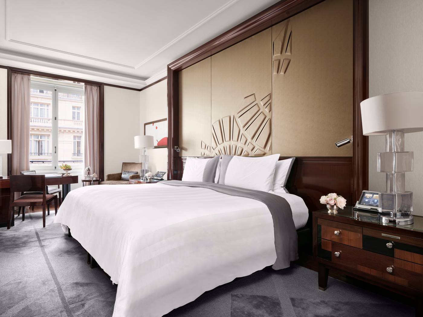 The-Peninsula-Paris-Room-34
