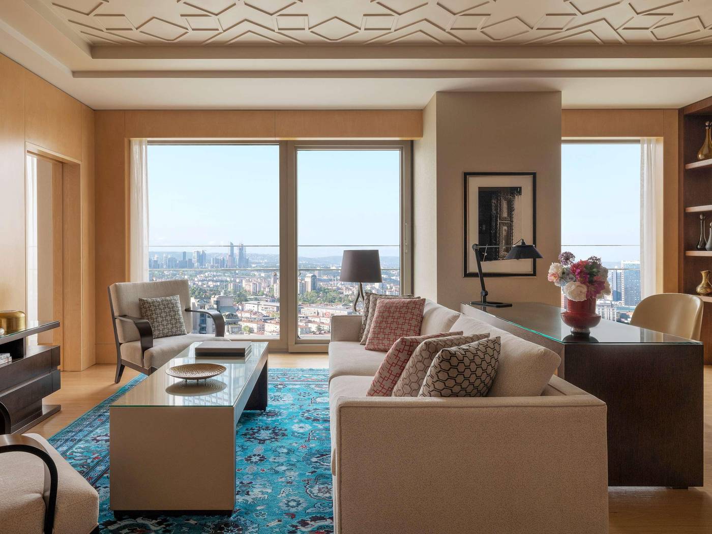 Raffles-Istanbul-Room-5