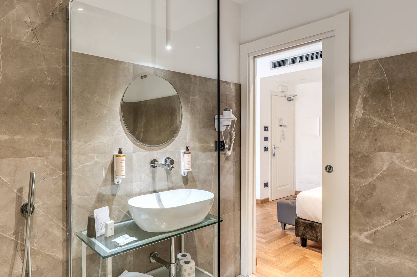 Mercure-Roma-Centro-Termini-Room-48