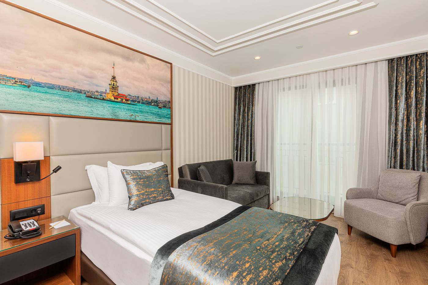 Mukarnas-Pera-Hotel-Room-28