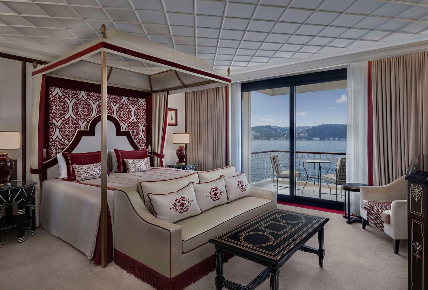 Ciragan-Palace-Kempinski-Istanbul-Room-58