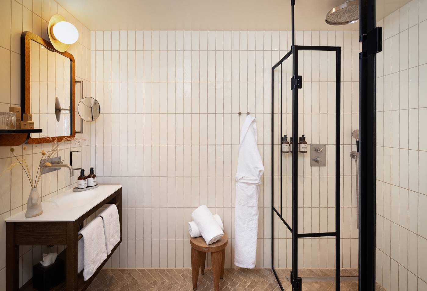 Grand-Joanne-Room-47