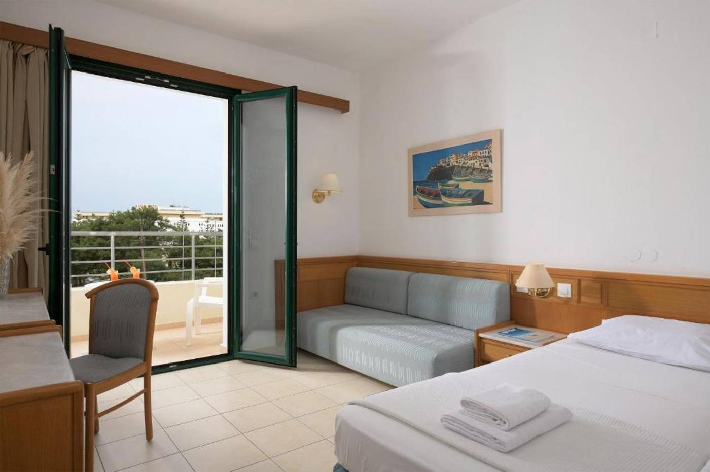 Azul-Eco-Hotel-Room-16