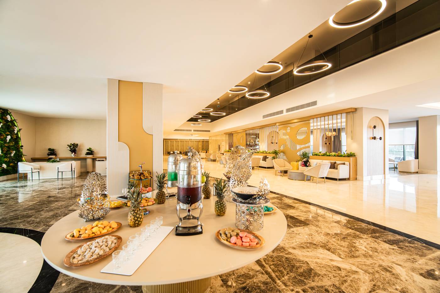 01.05.25 Side Moon Palace