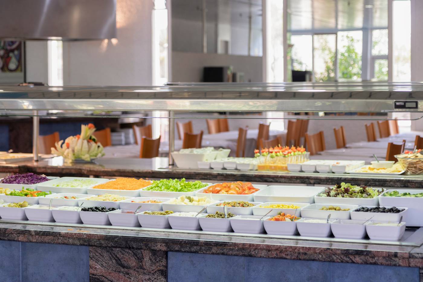 Hotel-Palia-Don-Pedro-Restaurant-33