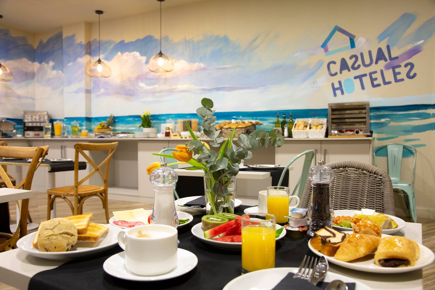 Casual-del-Mar-Malaga-Restaurant-63